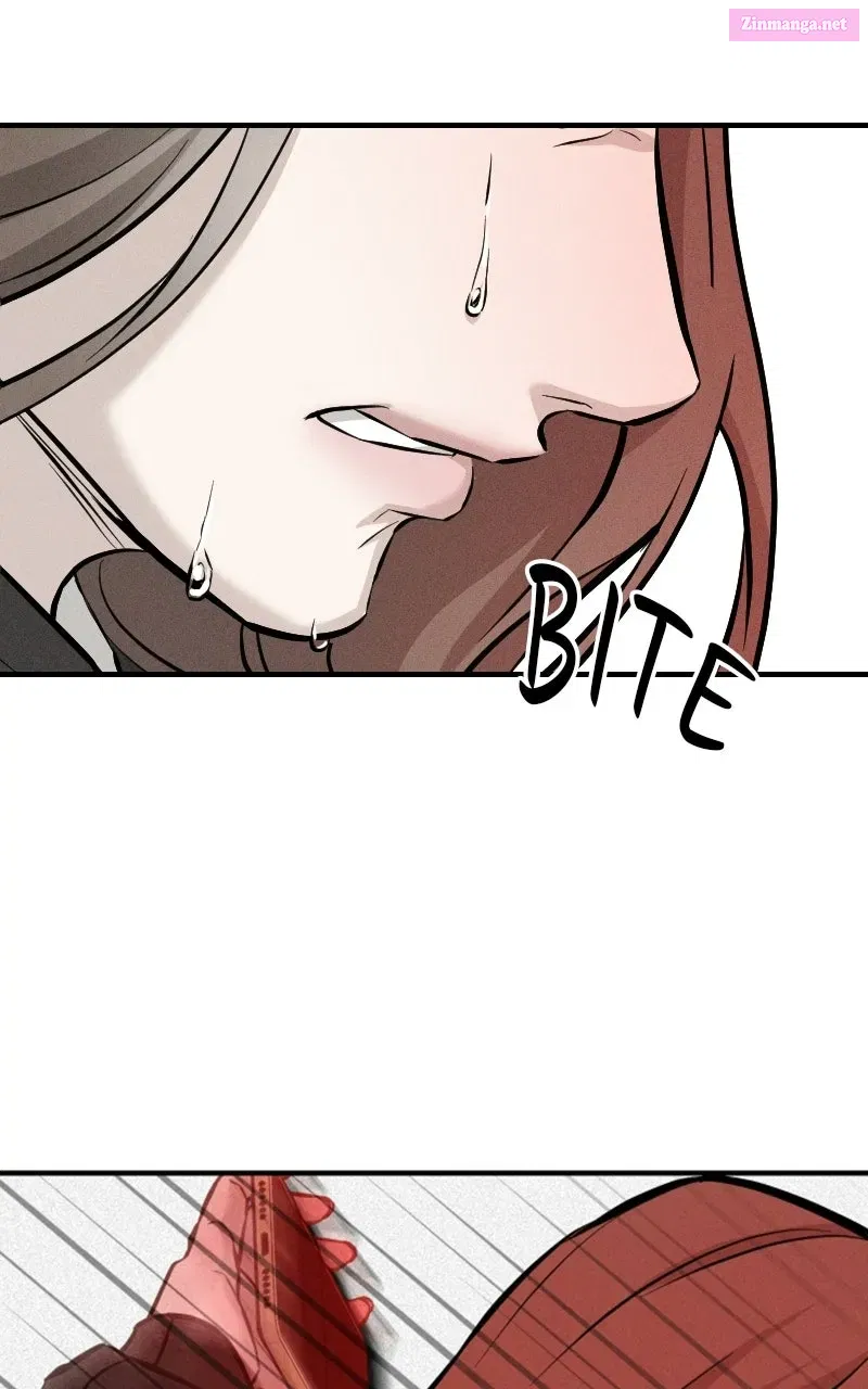 My Desire isNot a Sin Chapter 2 page 106 - 
