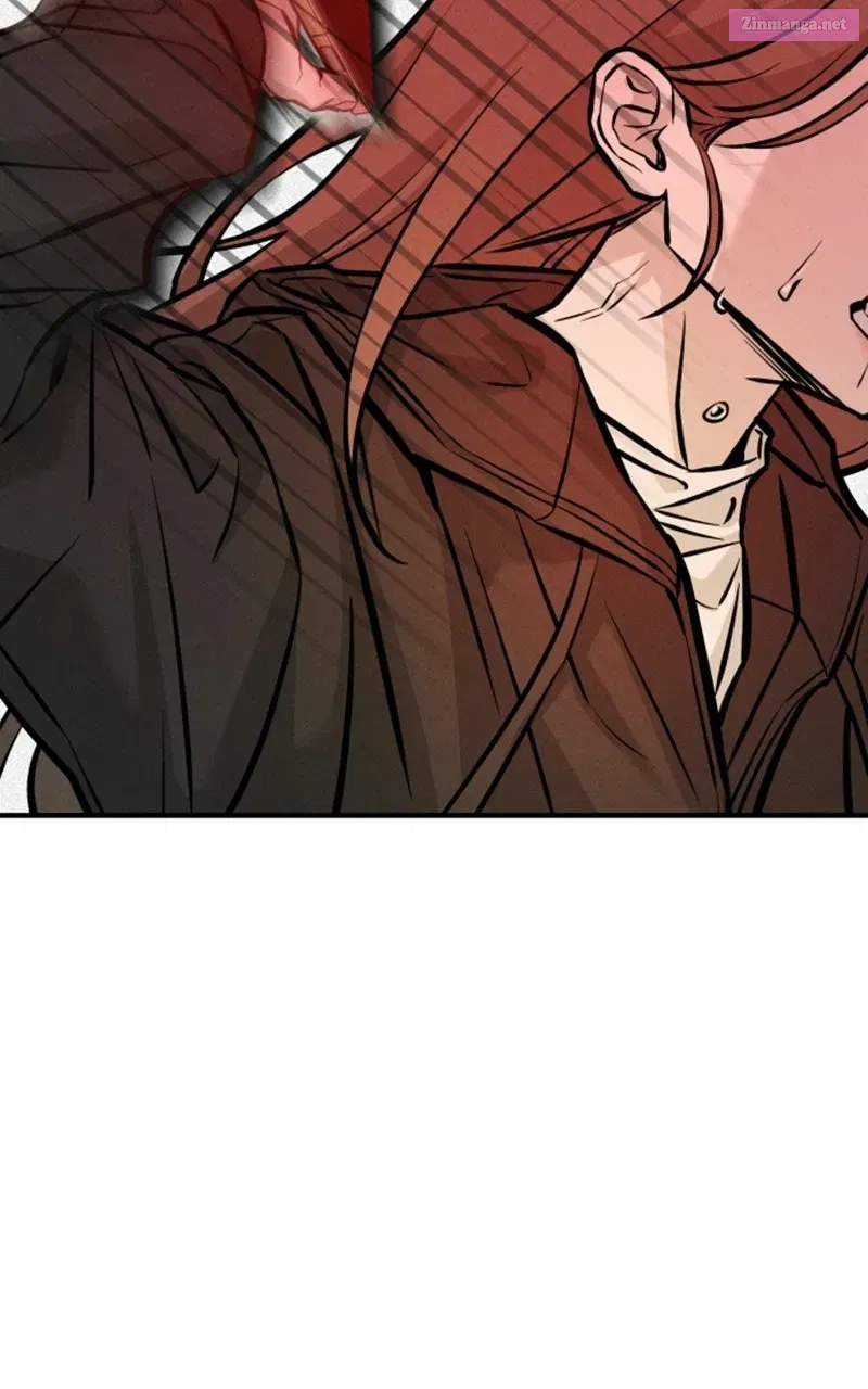 My Desire isNot a Sin Chapter 2 page 107 - 