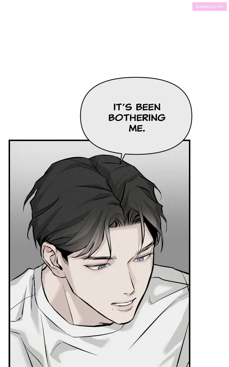 My Desire isNot a Sin Chapter 2 page 108 - 