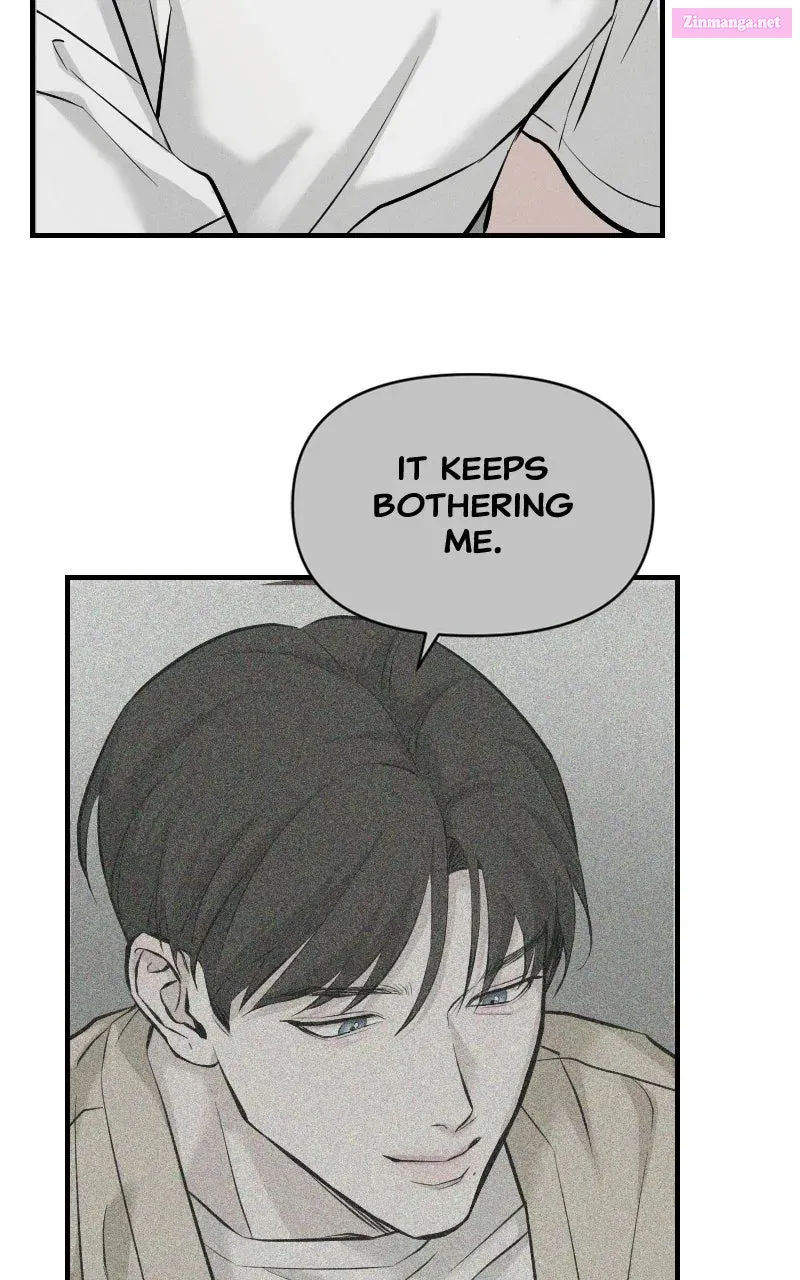 My Desire isNot a Sin Chapter 2 page 109 - 