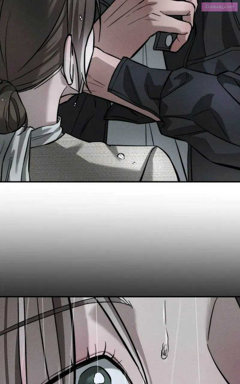 My Desire isNot a Sin Chapter 2 page 12 - 