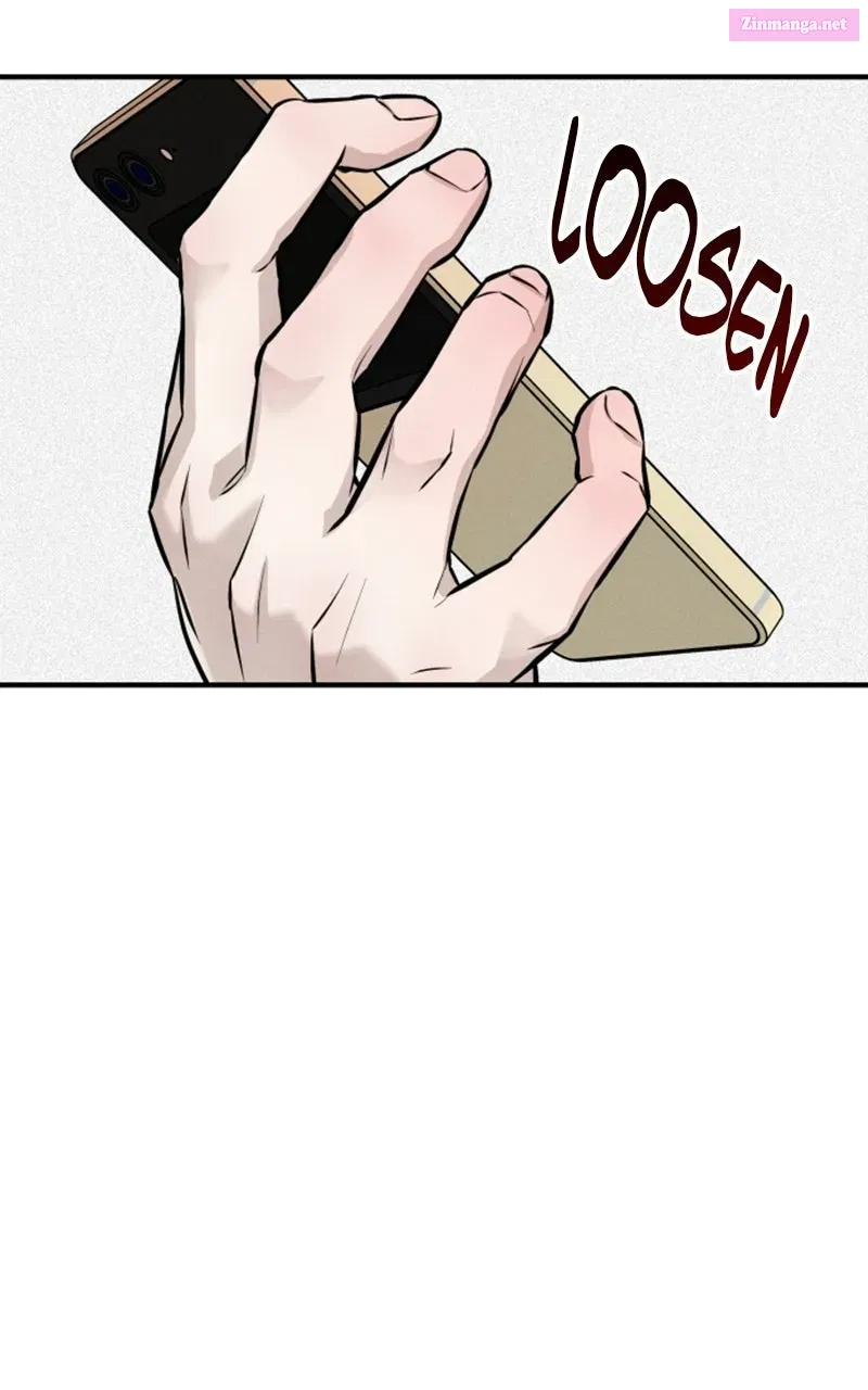 My Desire isNot a Sin Chapter 2 page 111 - 