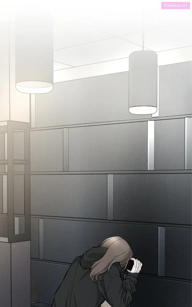 My Desire isNot a Sin Chapter 2 page 112 - 
