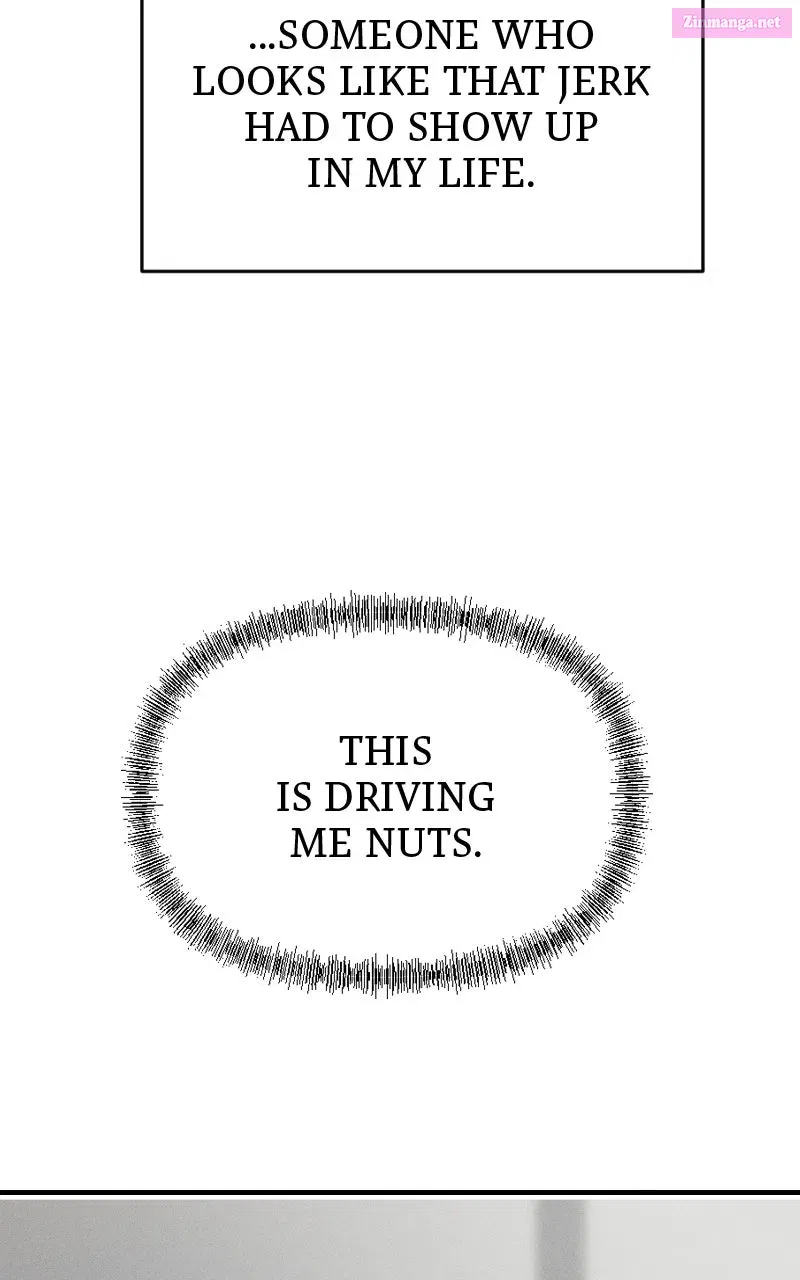My Desire isNot a Sin Chapter 2 page 114 - 