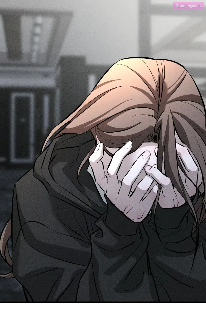 My Desire isNot a Sin Chapter 2 page 115 - 