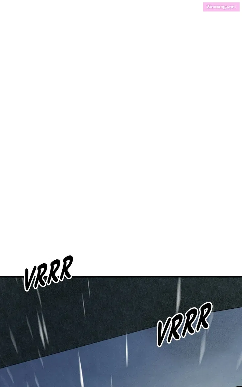 My Desire isNot a Sin Chapter 2 page 116 - 