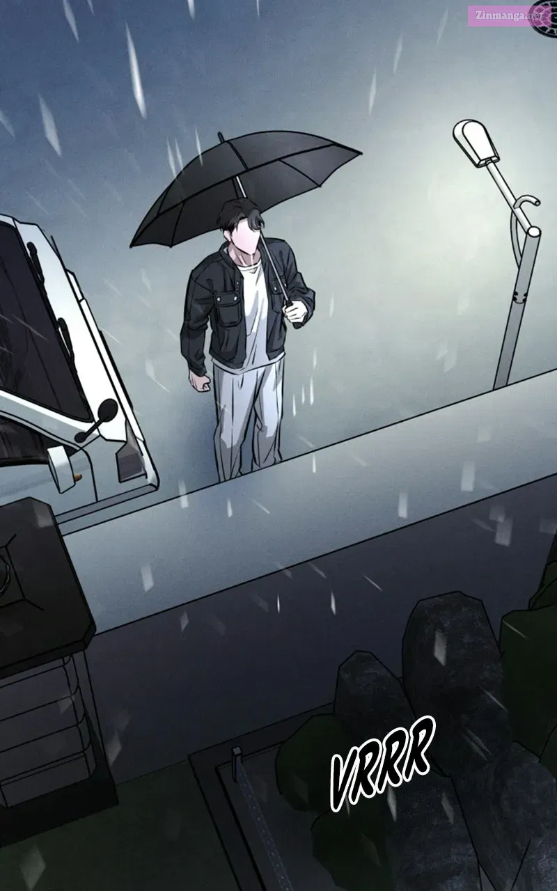 My Desire isNot a Sin Chapter 2 page 117 - 