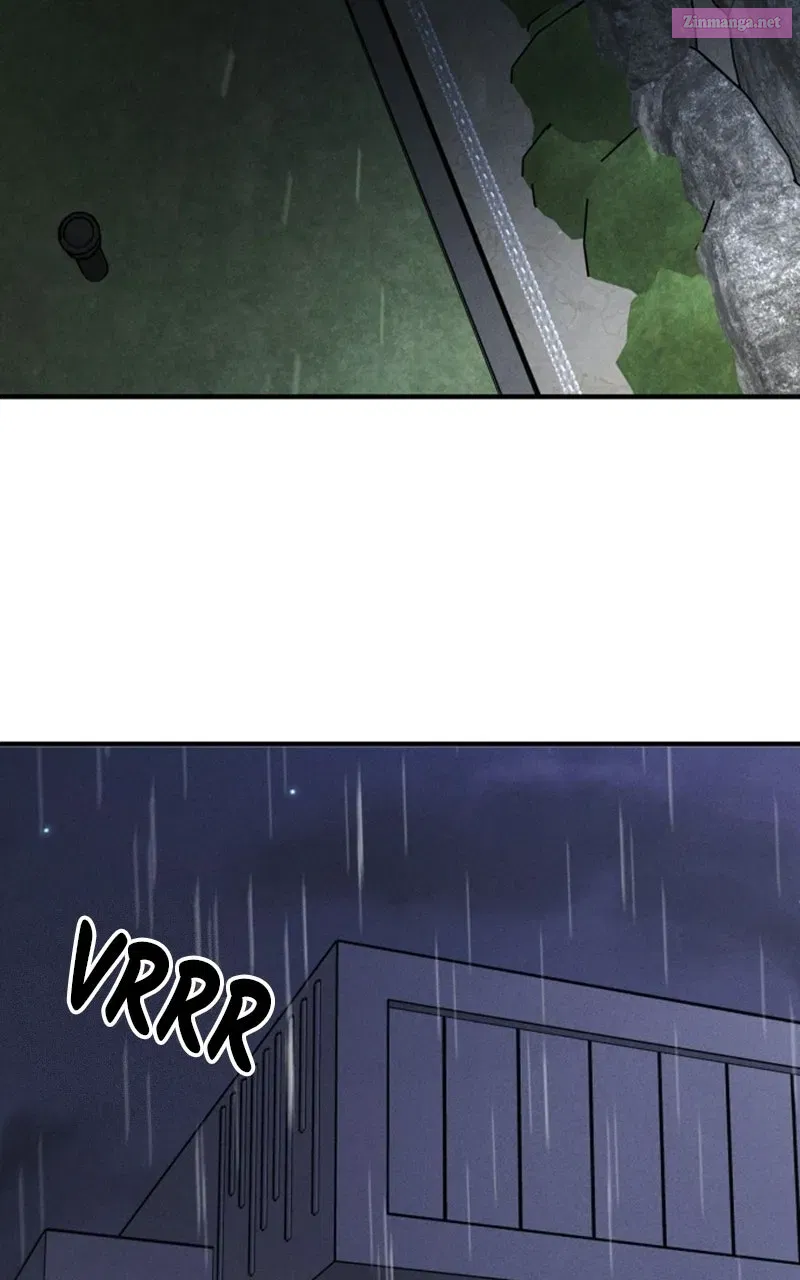 My Desire isNot a Sin Chapter 2 page 118 - 