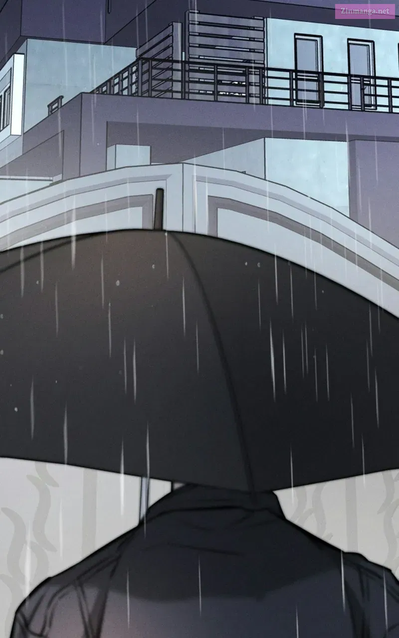 My Desire isNot a Sin Chapter 2 page 119 - 