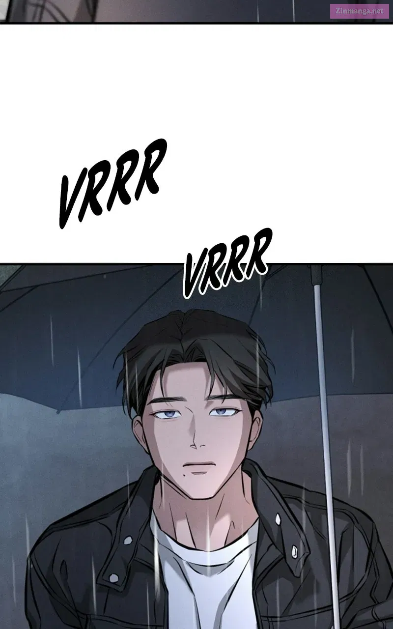 My Desire isNot a Sin Chapter 2 page 120 - 