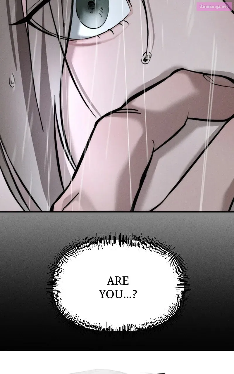 My Desire isNot a Sin Chapter 2 page 13 - 