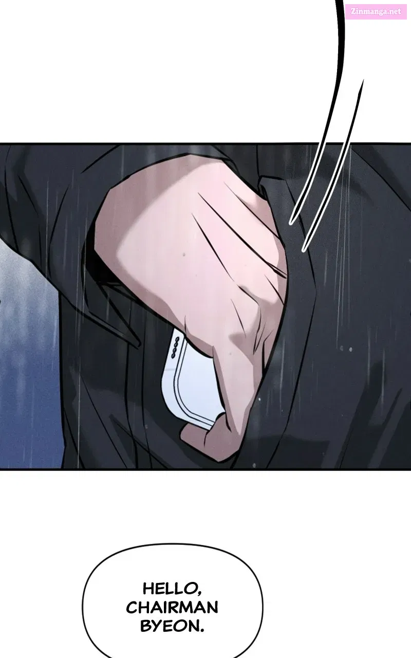 My Desire isNot a Sin Chapter 2 page 122 - 