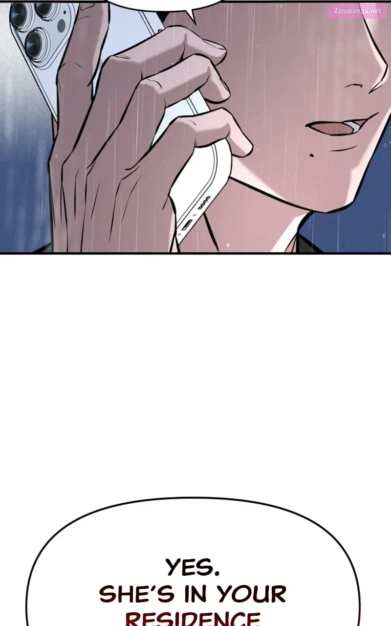 My Desire isNot a Sin Chapter 2 page 123 - 