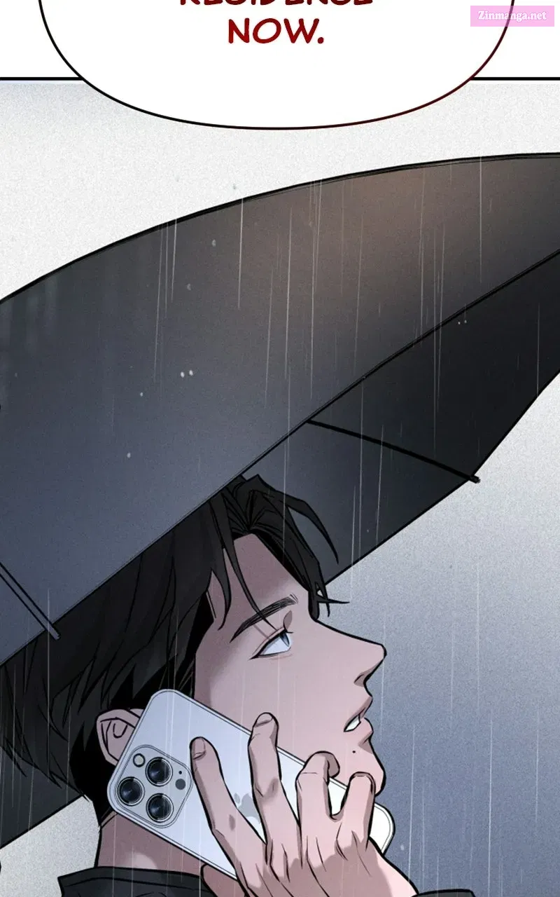My Desire isNot a Sin Chapter 2 page 124 - 