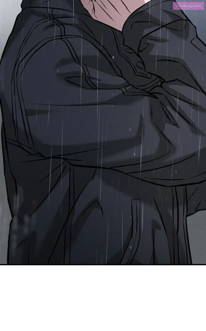 My Desire isNot a Sin Chapter 2 page 125 - 