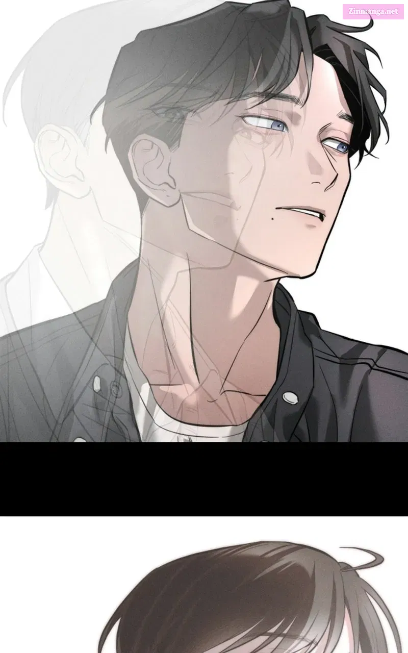 My Desire isNot a Sin Chapter 2 page 14 - 