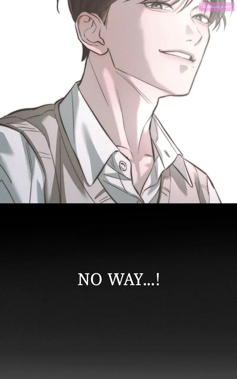 My Desire isNot a Sin Chapter 2 page 15 - 