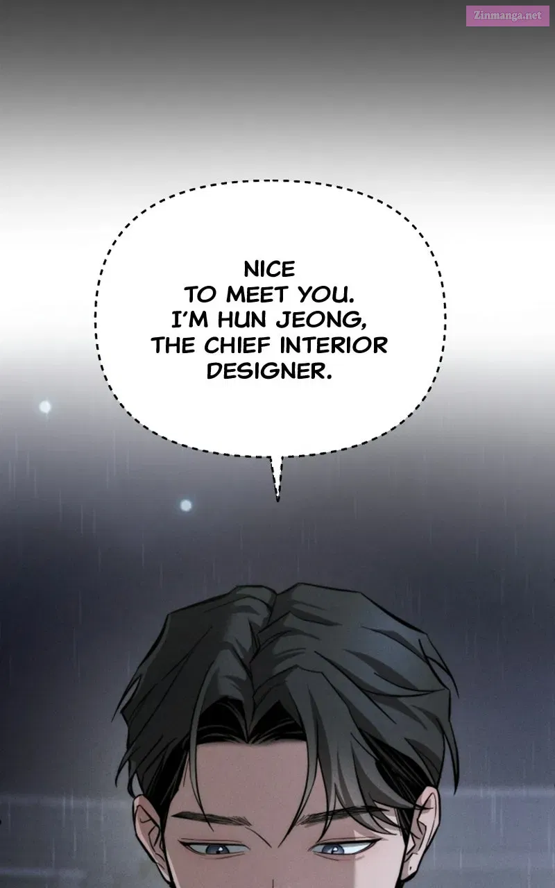 My Desire isNot a Sin Chapter 2 page 16 - 