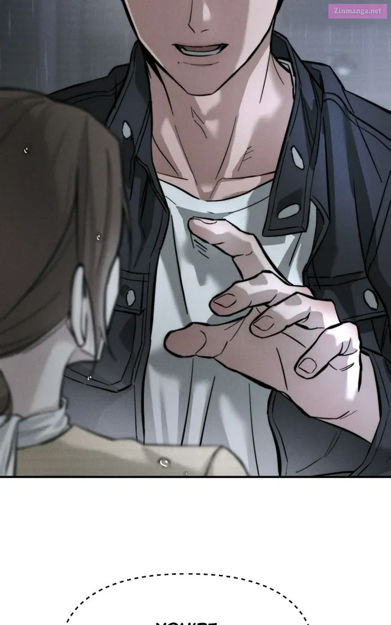 My Desire isNot a Sin Chapter 2 page 17 - 