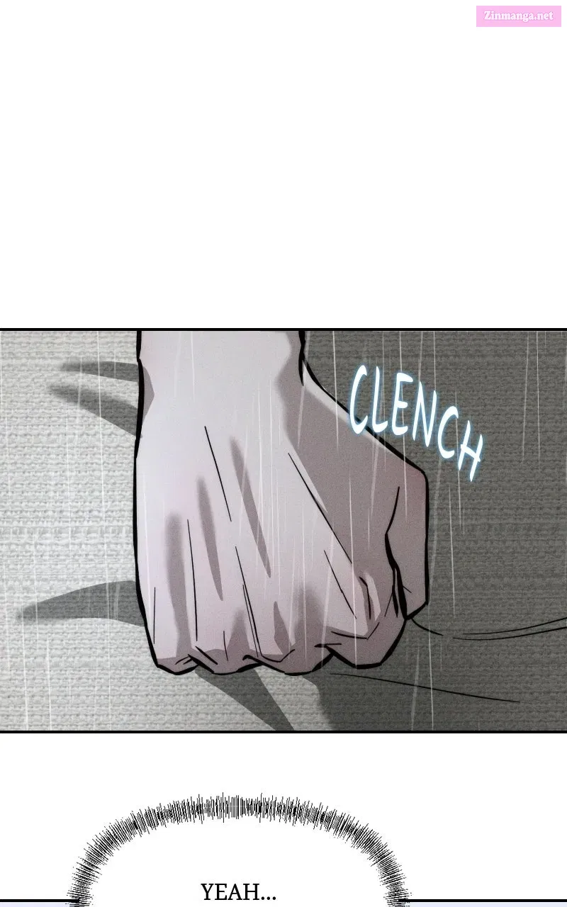 My Desire isNot a Sin Chapter 2 page 19 - 