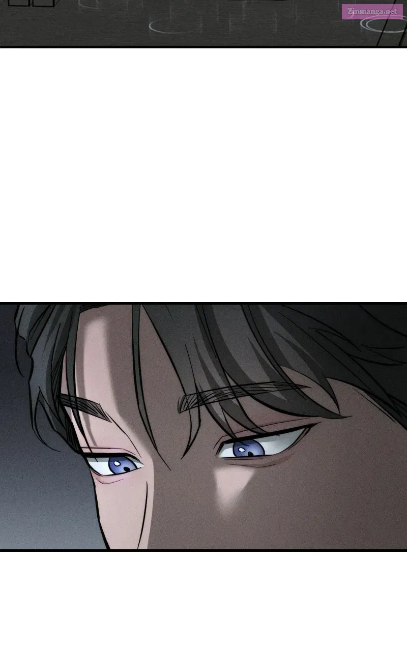 My Desire isNot a Sin Chapter 2 page 22 - 