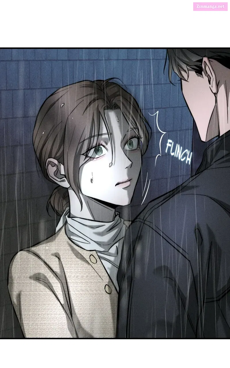 My Desire isNot a Sin Chapter 2 page 23 - 
