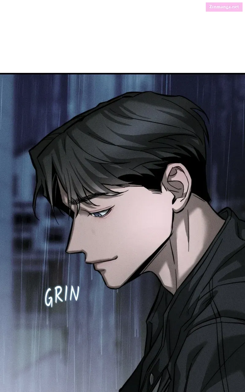 My Desire isNot a Sin Chapter 2 page 24 - 