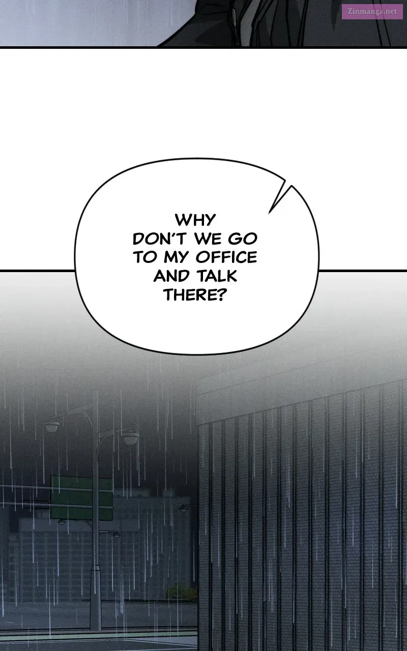 My Desire isNot a Sin Chapter 2 page 25 - 