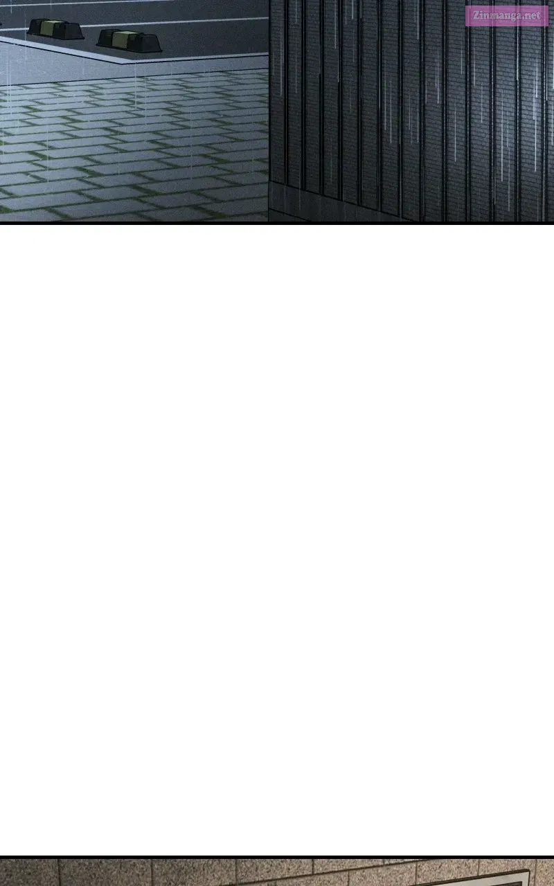 My Desire isNot a Sin Chapter 2 page 26 - 