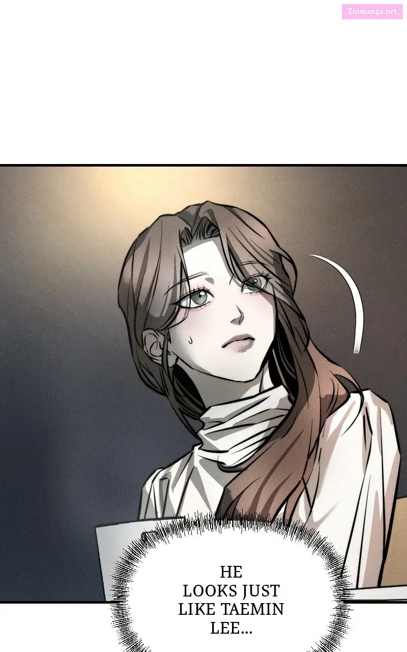 My Desire isNot a Sin Chapter 2 page 29 - 