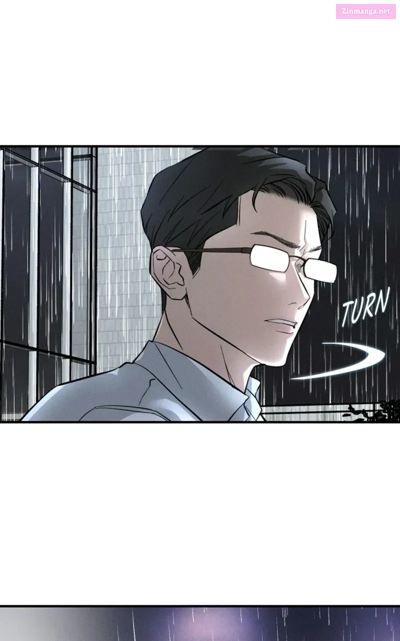 My Desire isNot a Sin Chapter 2 page 4 - 