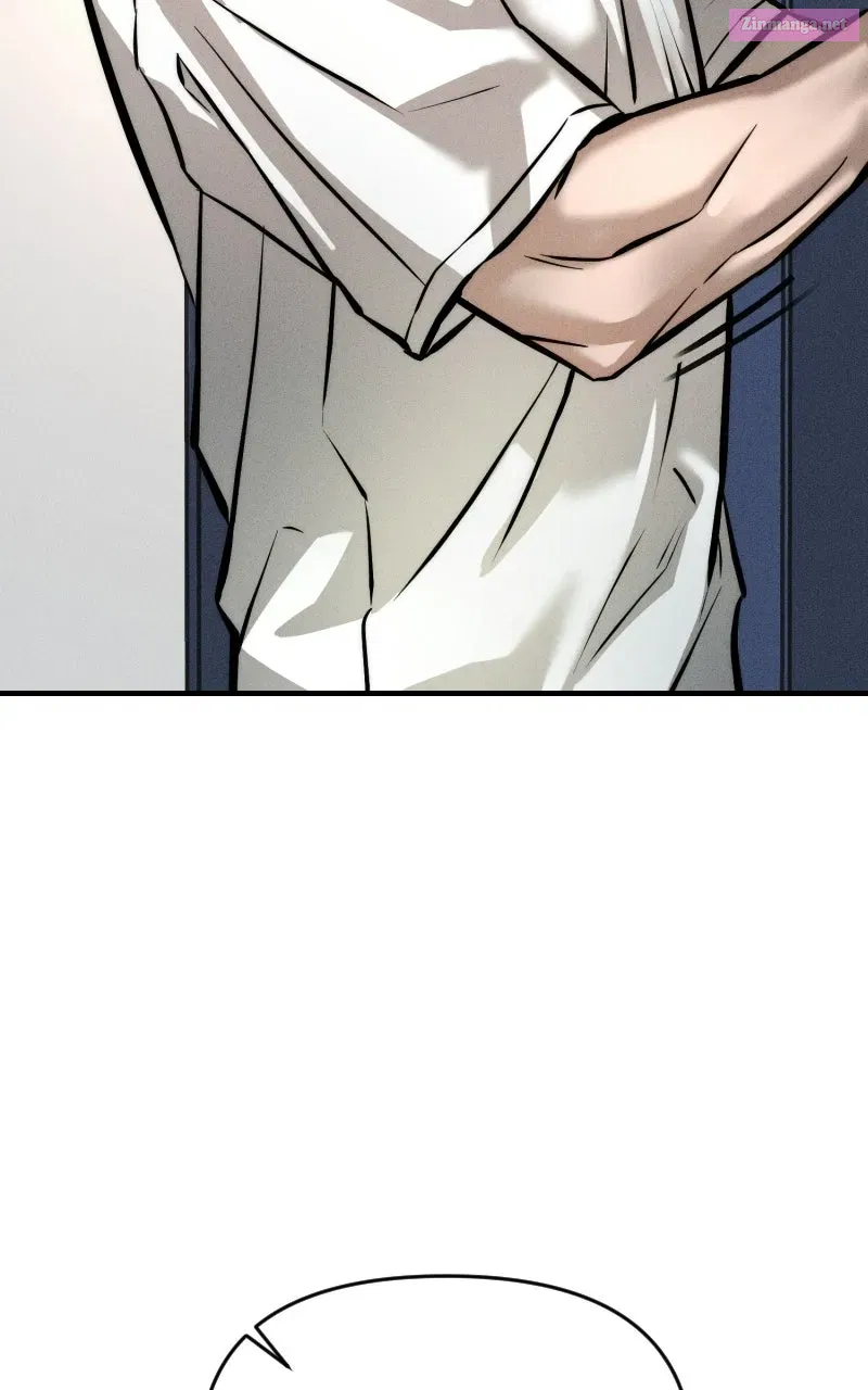 My Desire isNot a Sin Chapter 2 page 34 - 