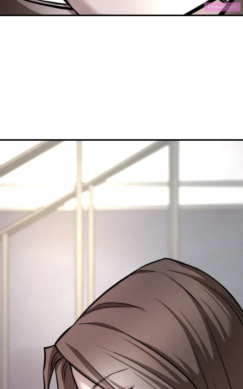 My Desire isNot a Sin Chapter 2 page 40 - 
