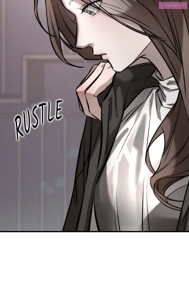 My Desire isNot a Sin Chapter 2 page 41 - 