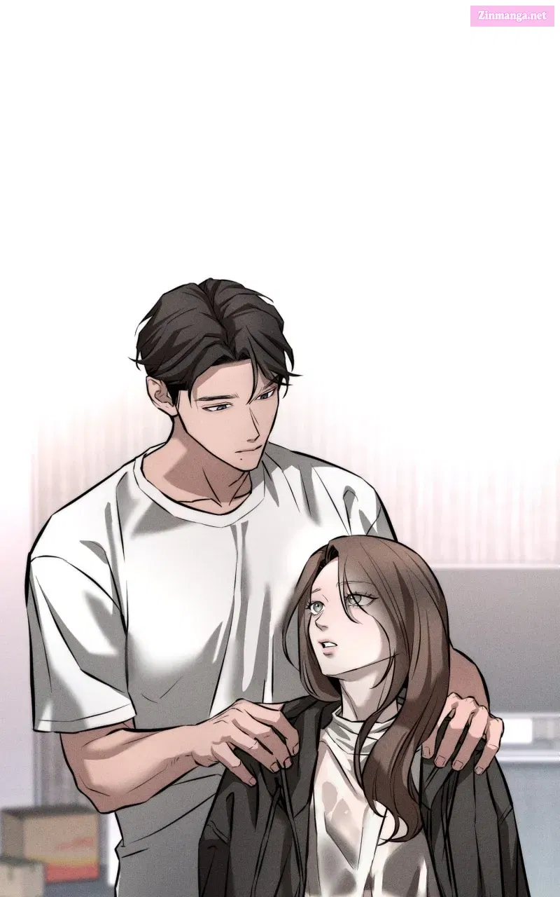 My Desire isNot a Sin Chapter 2 page 42 - 