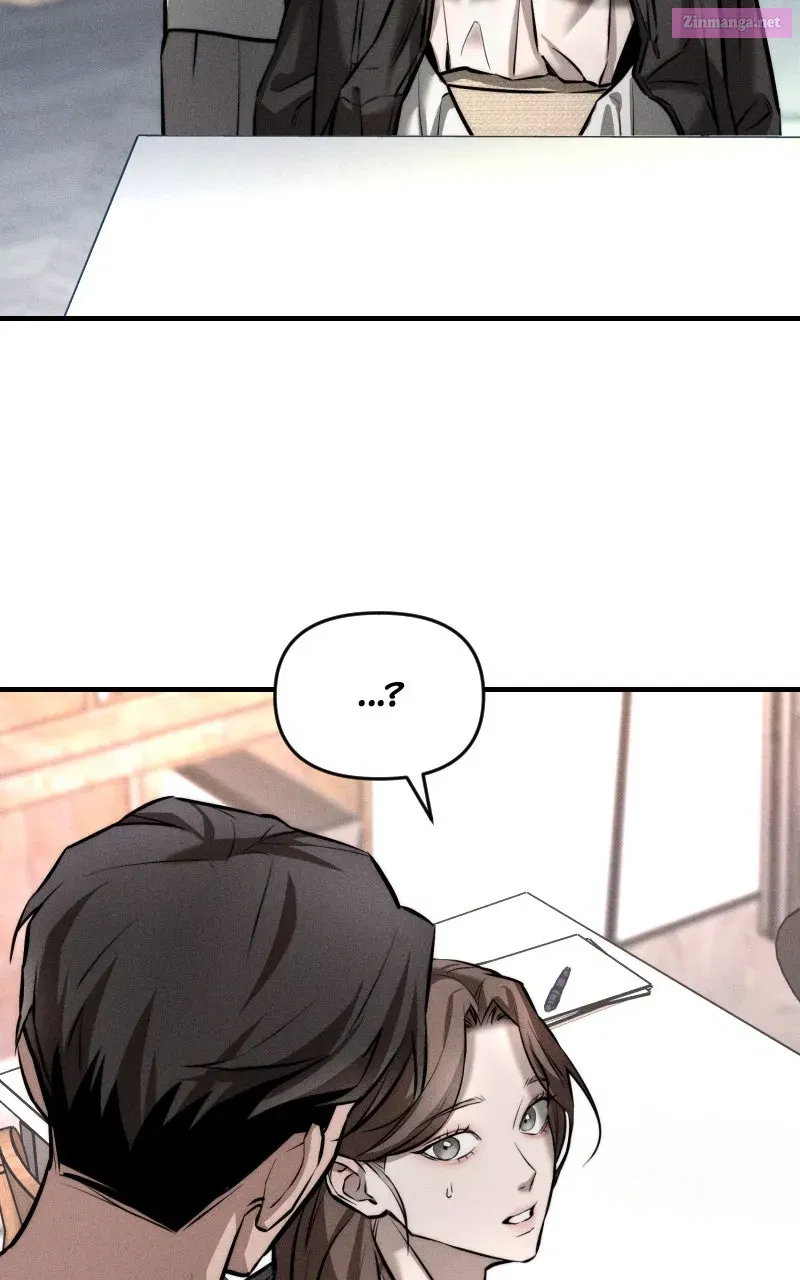 My Desire isNot a Sin Chapter 2 page 43 - 