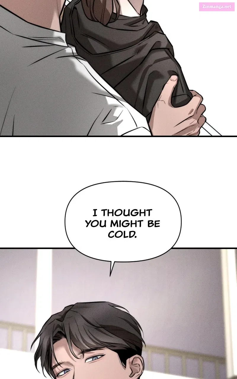 My Desire isNot a Sin Chapter 2 page 44 - 