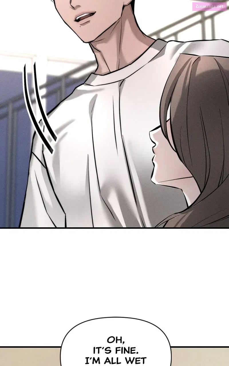 My Desire isNot a Sin Chapter 2 page 45 - 