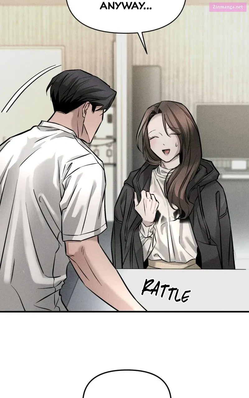 My Desire isNot a Sin Chapter 2 page 46 - 