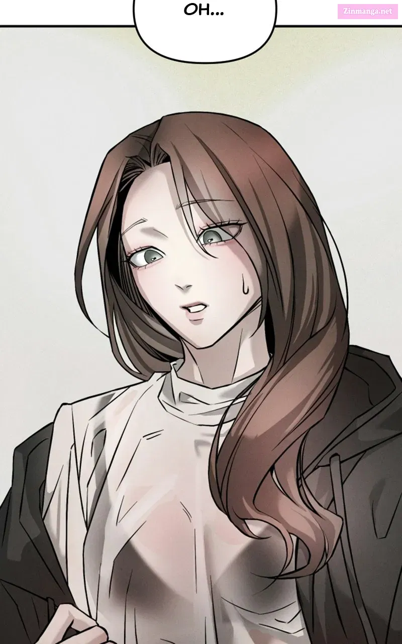 My Desire isNot a Sin Chapter 2 page 47 - 