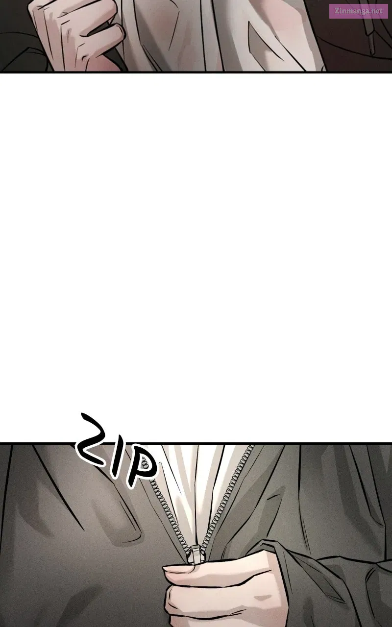 My Desire isNot a Sin Chapter 2 page 48 - 