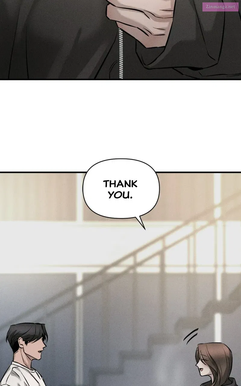 My Desire isNot a Sin Chapter 2 page 49 - 