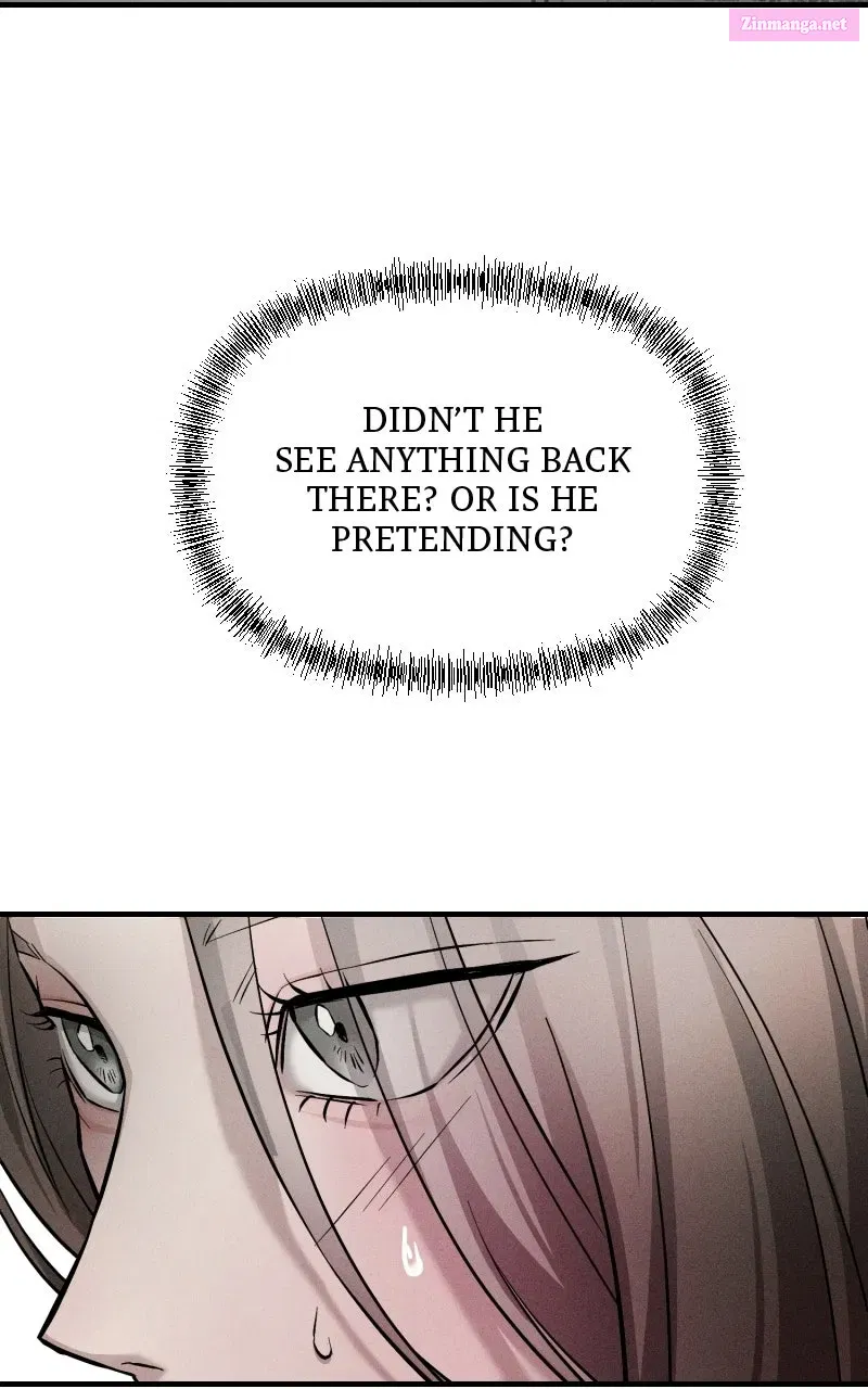My Desire isNot a Sin Chapter 2 page 52 - 