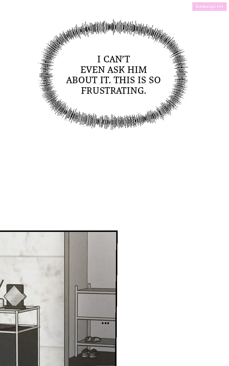 My Desire isNot a Sin Chapter 2 page 53 - 
