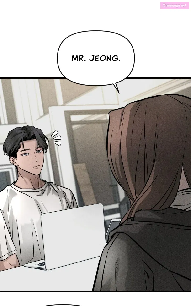 My Desire isNot a Sin Chapter 2 page 55 - 