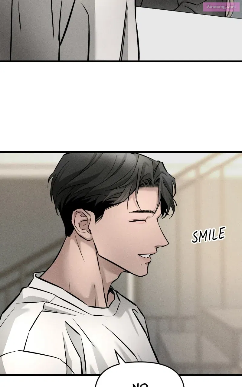 My Desire isNot a Sin Chapter 2 page 57 - 