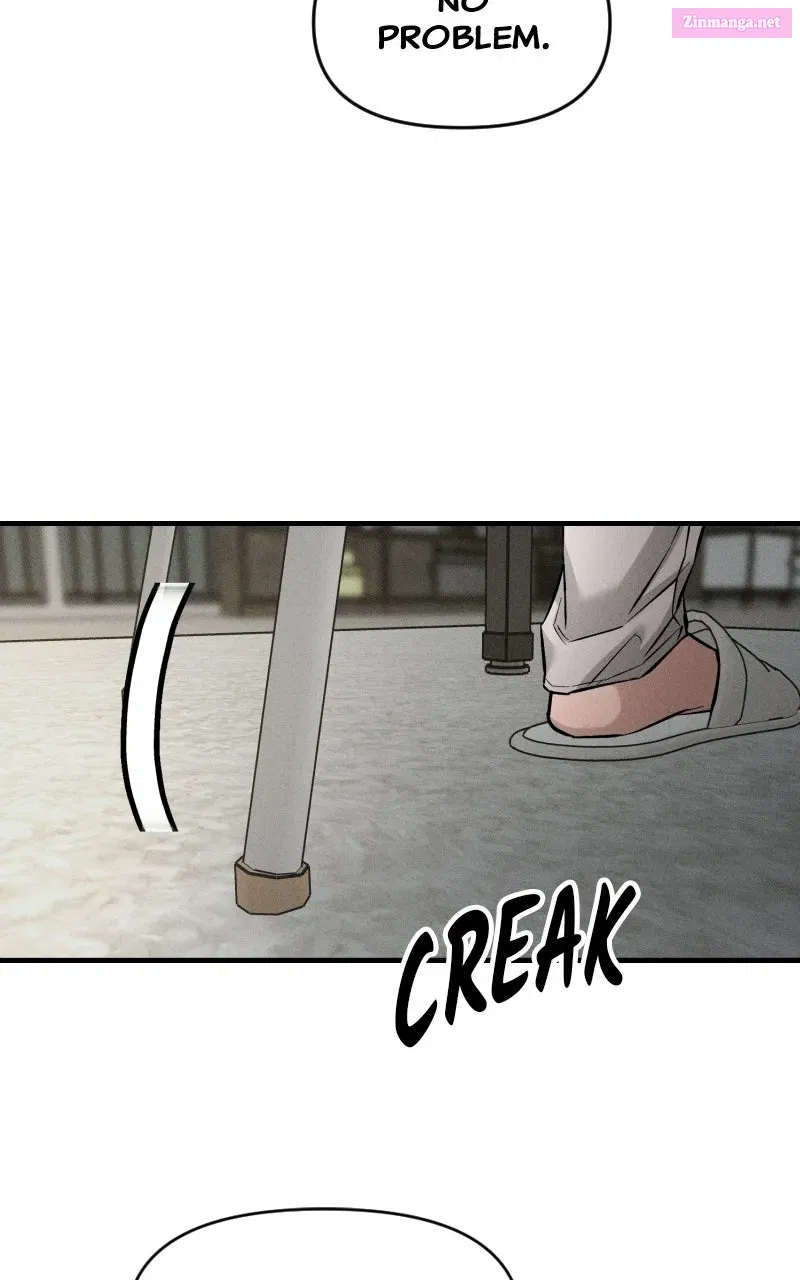 My Desire isNot a Sin Chapter 2 page 58 - 
