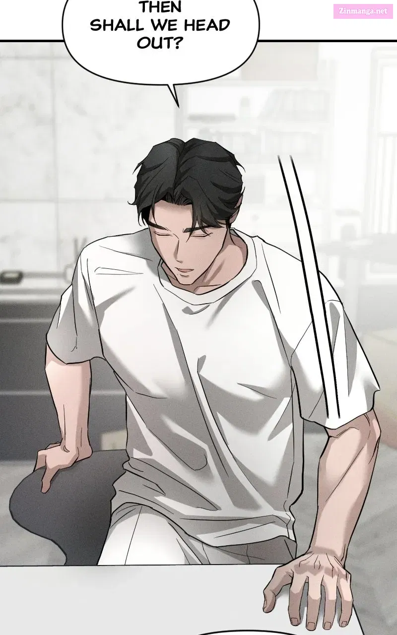 My Desire isNot a Sin Chapter 2 page 59 - 
