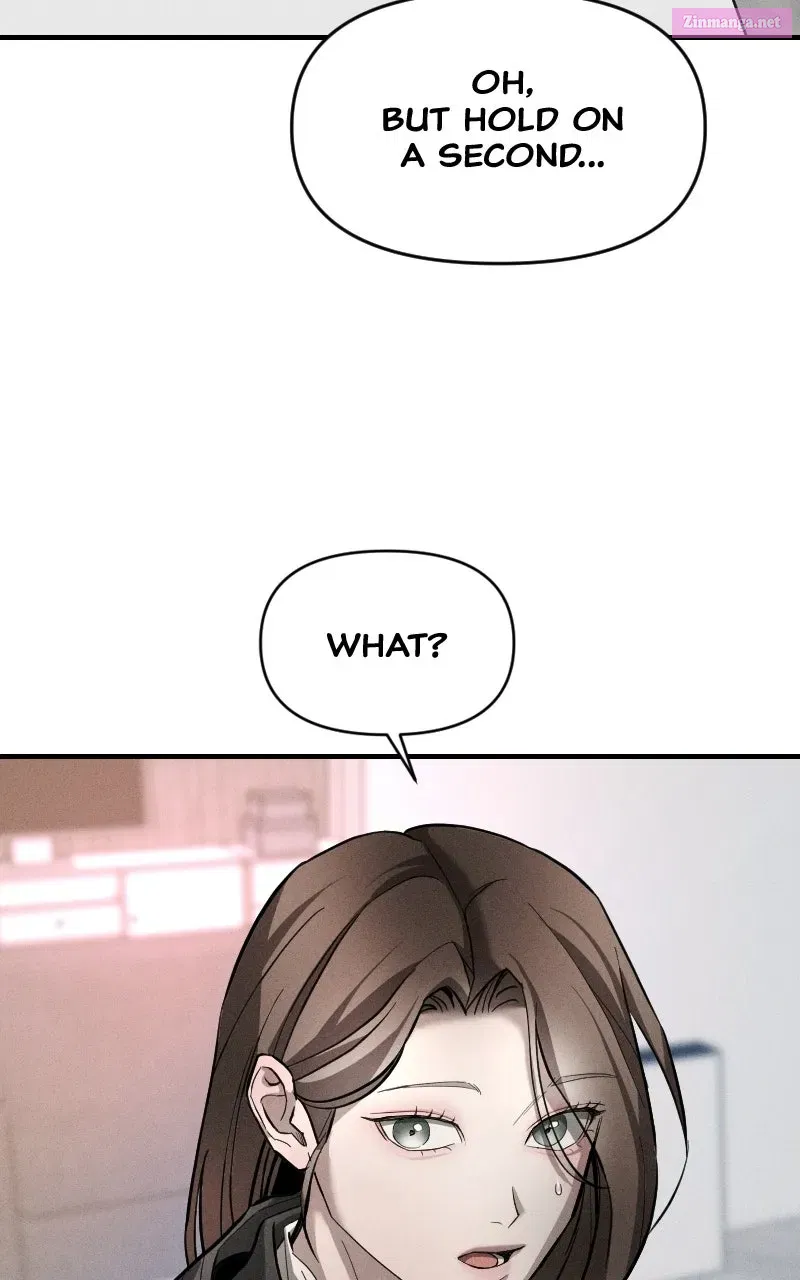 My Desire isNot a Sin Chapter 2 page 60 - 