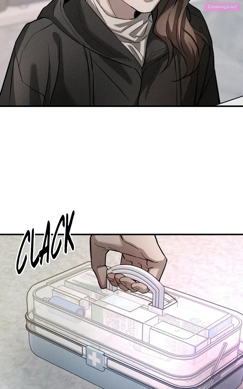 My Desire isNot a Sin Chapter 2 page 61 - 